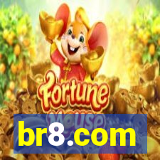 br8.com