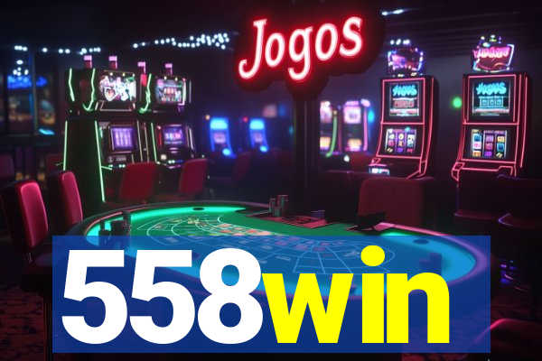 558win