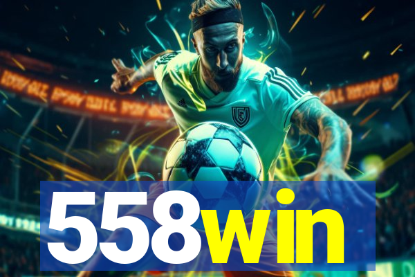 558win