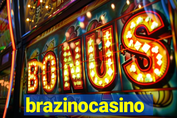 brazinocasino