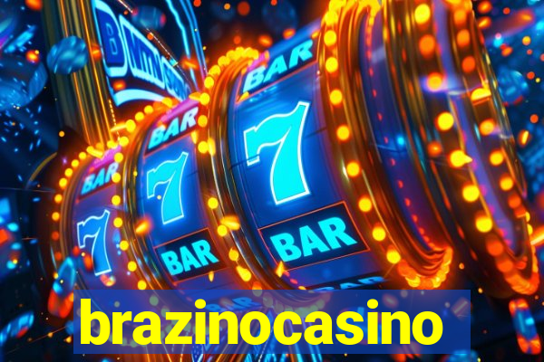 brazinocasino