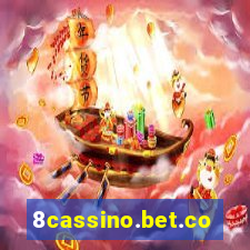 8cassino.bet.com