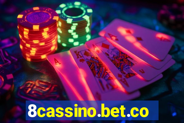 8cassino.bet.com