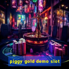 piggy gold demo slot