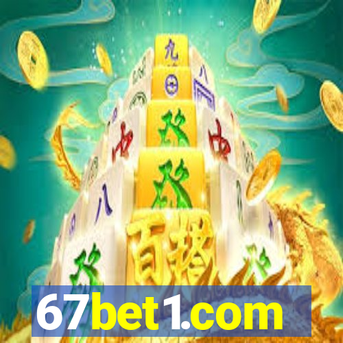 67bet1.com