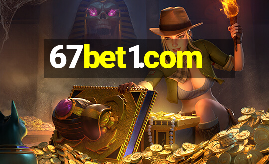 67bet1.com