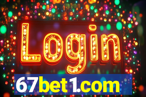 67bet1.com