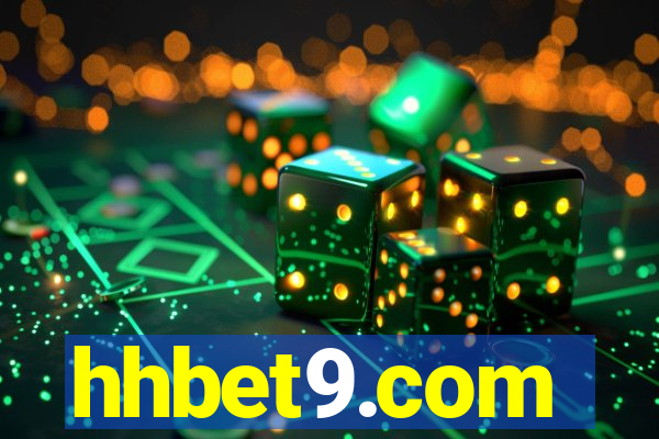 hhbet9.com