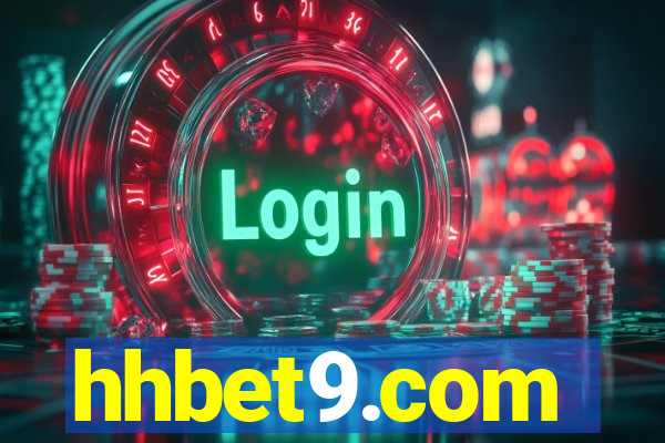 hhbet9.com