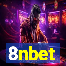 8nbet