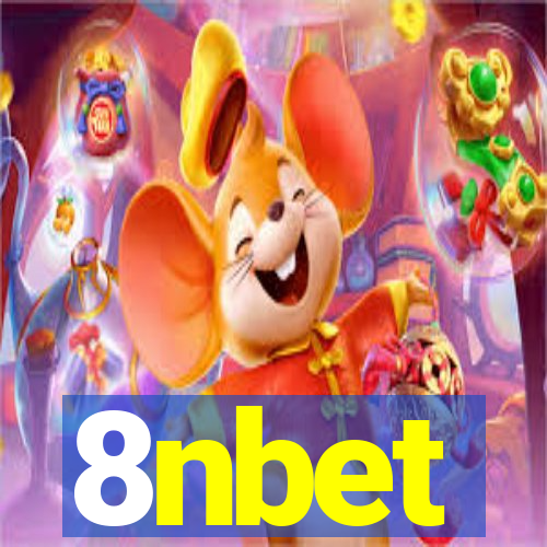 8nbet