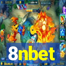 8nbet