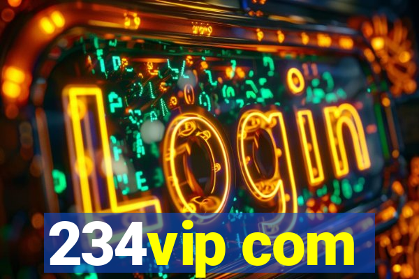 234vip com