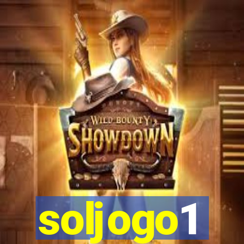 soljogo1