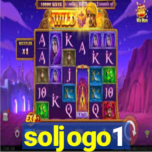 soljogo1