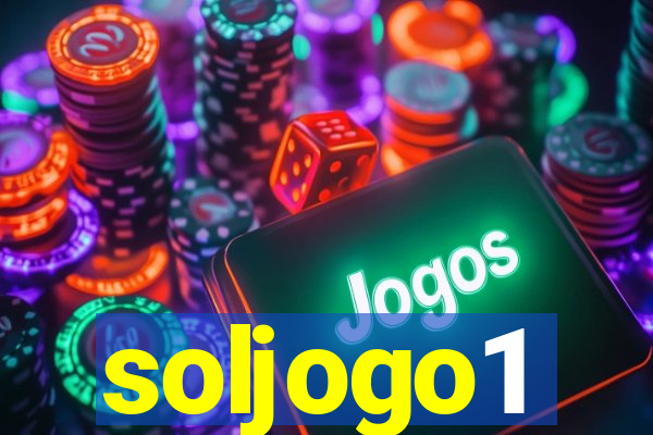 soljogo1