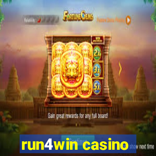 run4win casino