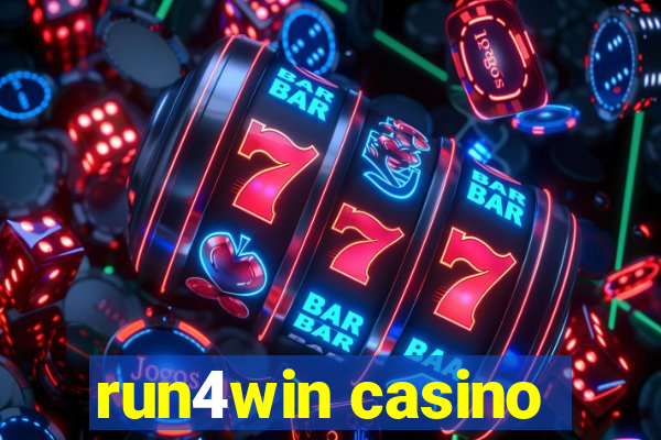 run4win casino