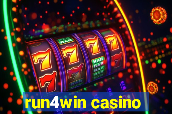 run4win casino