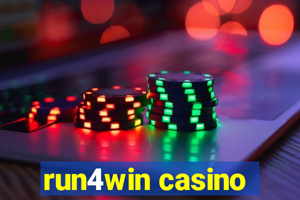 run4win casino