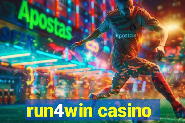 run4win casino