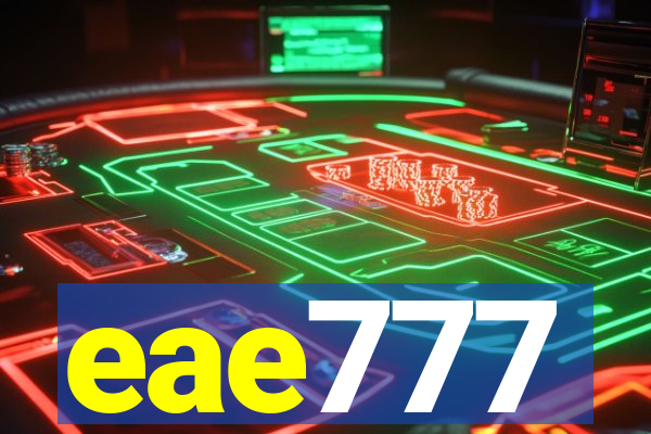 eae777