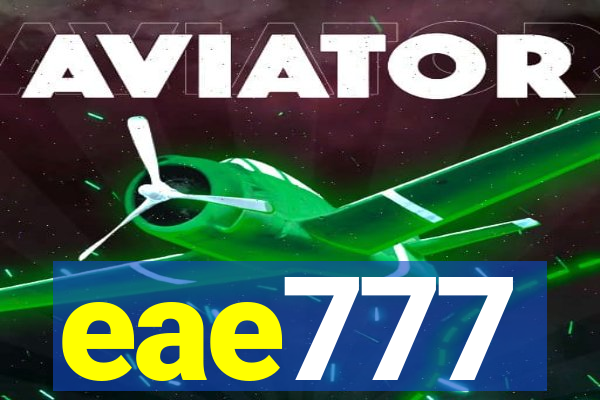 eae777