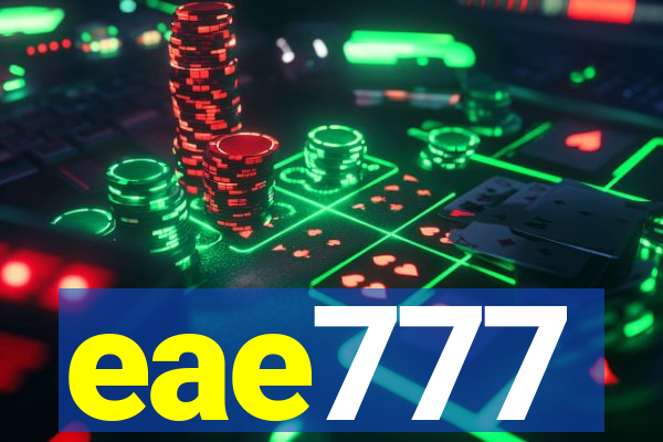 eae777