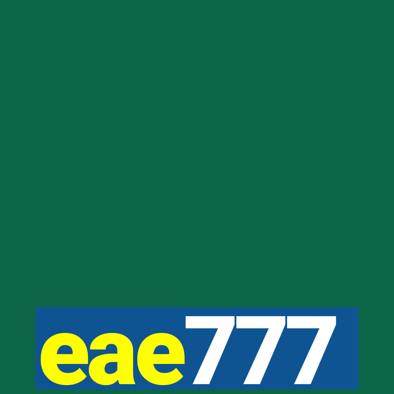 eae777