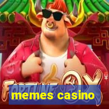 memes casino