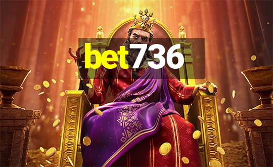 bet736