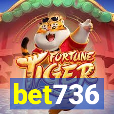 bet736