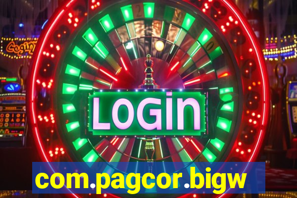 com.pagcor.bigwin