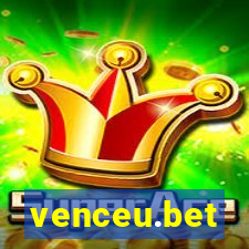 venceu.bet