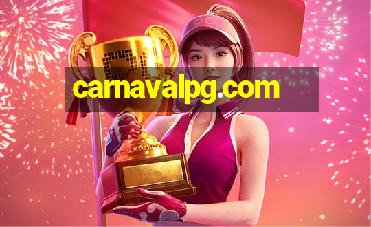 carnavalpg.com