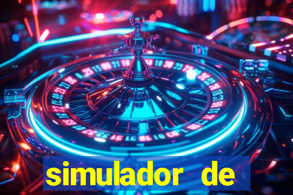 simulador de windows vista