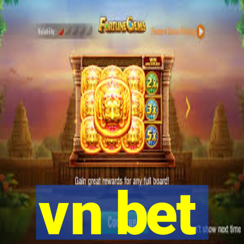 vn bet