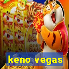 keno vegas