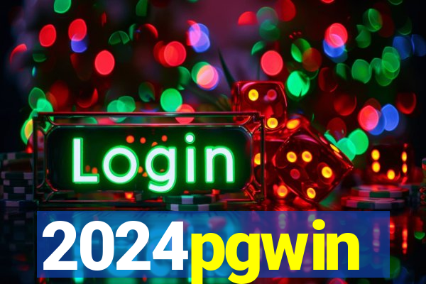 2024pgwin