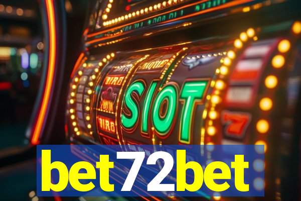 bet72bet