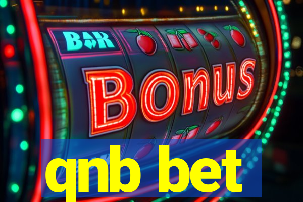 qnb bet