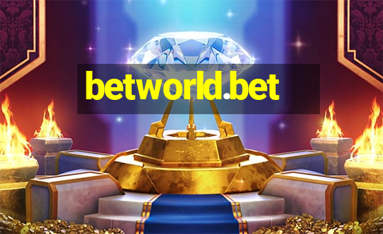 betworld.bet