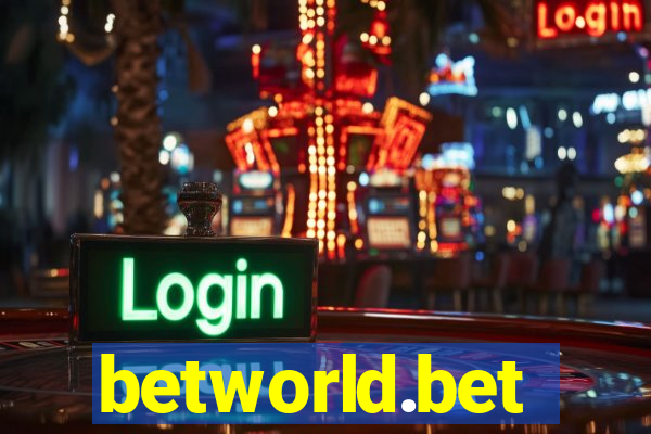 betworld.bet