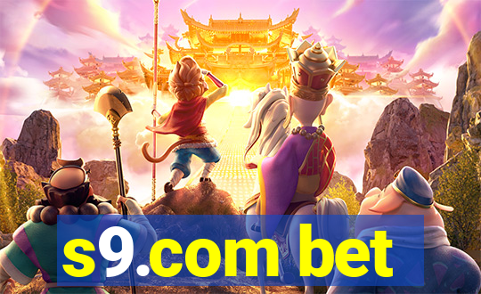 s9.com bet