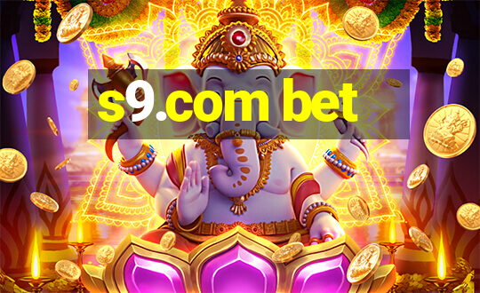 s9.com bet