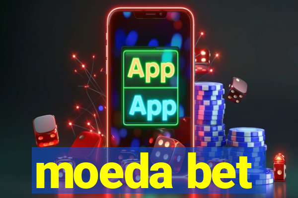 moeda bet