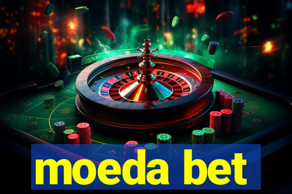 moeda bet