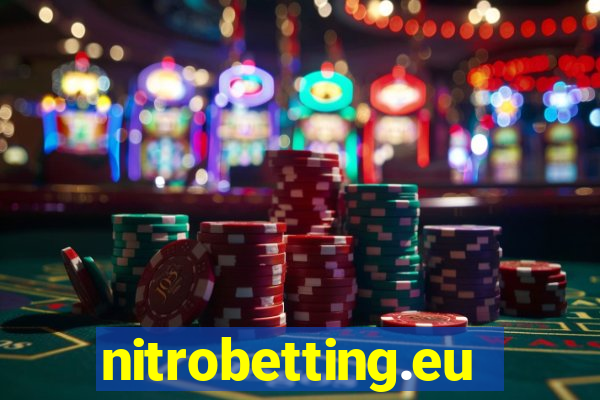 nitrobetting.eu