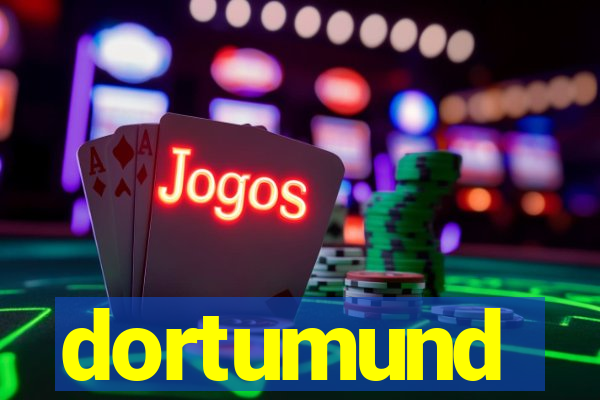 dortumund