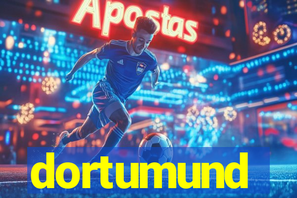 dortumund